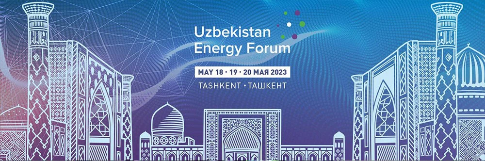 16th International Exhibition of Energy, Conservation, Alternative Energy – 16th International Exhibition of Energy, Conservation, Alternative Energy –