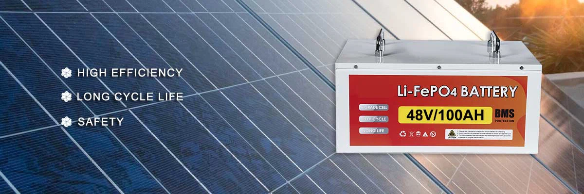 48v 100ah lithium ion battery 48v 100ah lithium ion battery