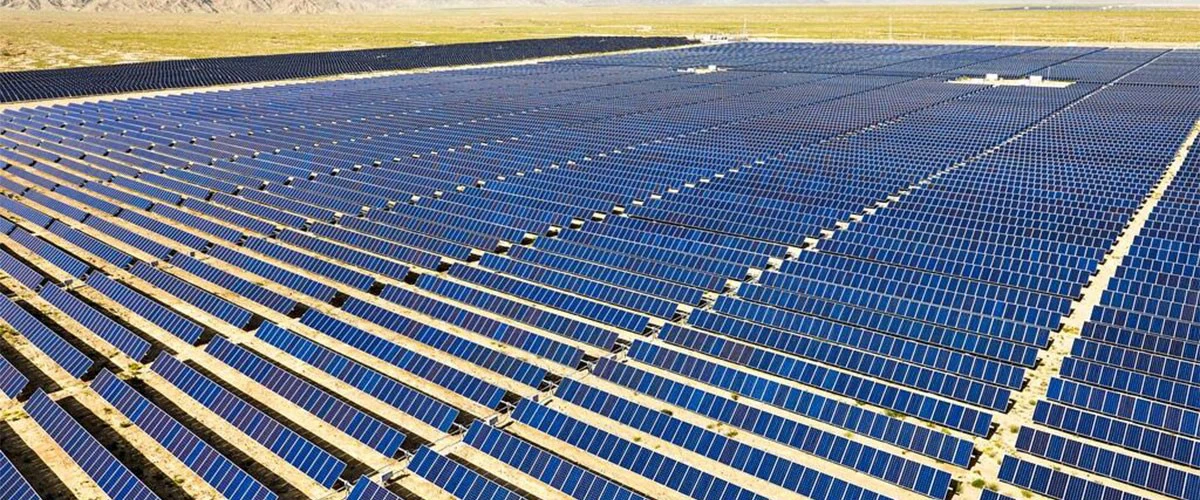 news-Egypt Solar Power Project-1200-500 news-Egypt Solar Power Project-1200-500