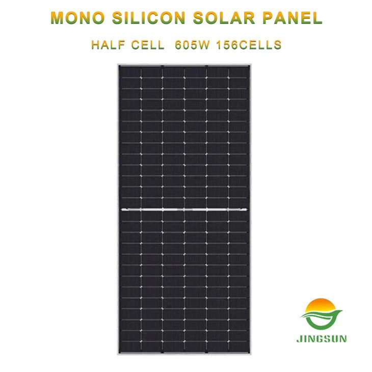 610-Watt-Solarpanel