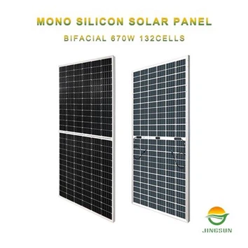 670-W-Solarpanel