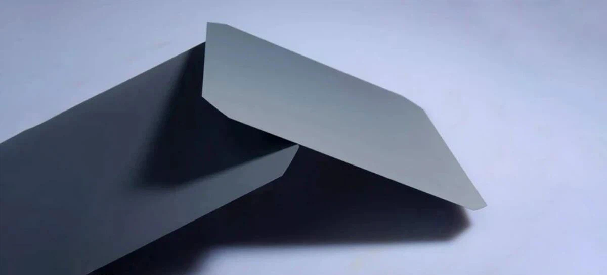 info-1200-545 info-1200-545