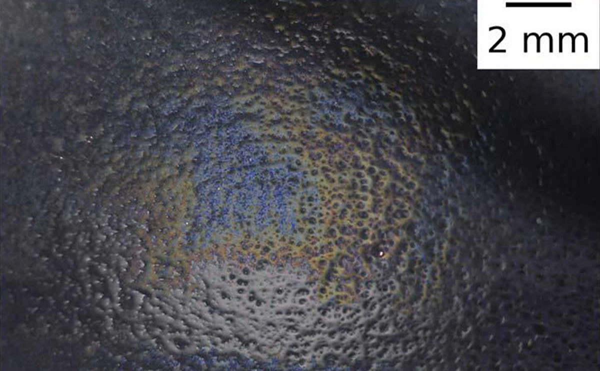 info-1200-743 info-1200-743