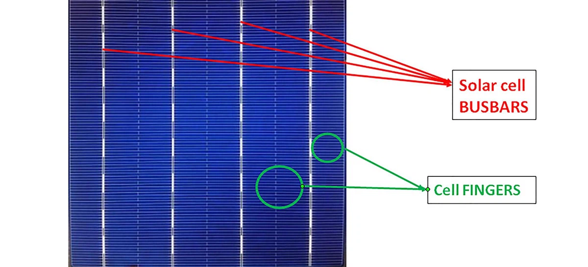 info-1200-545 info-1200-545