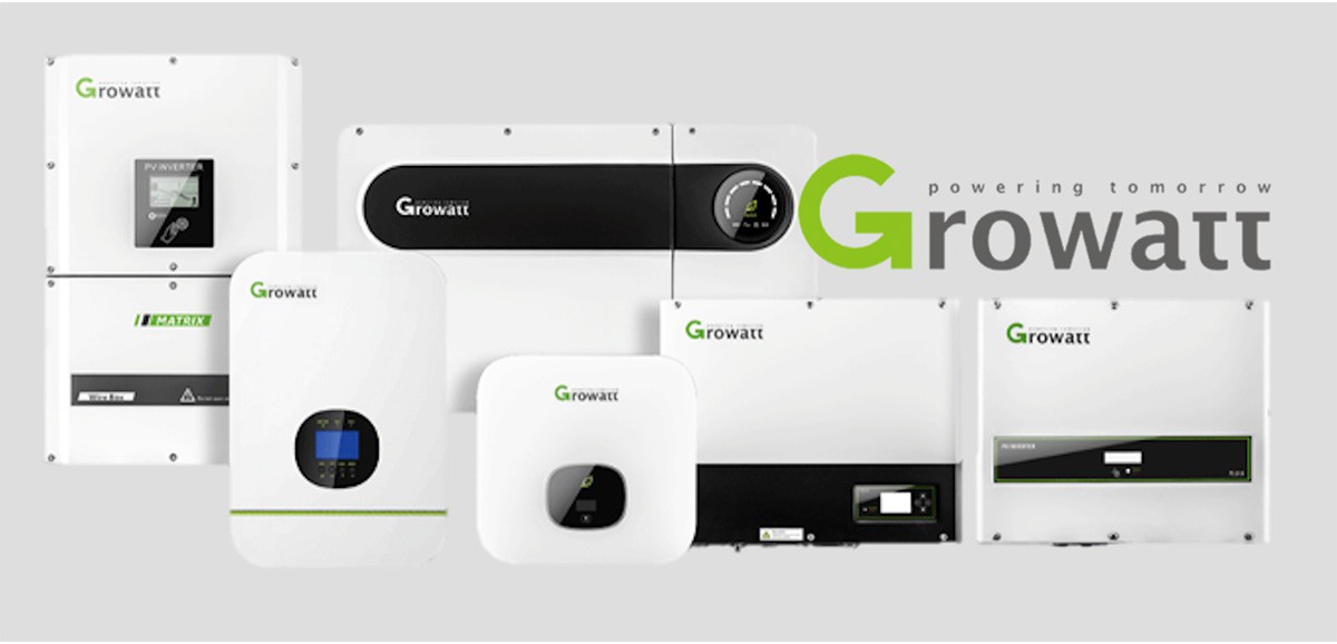 info-1200-578