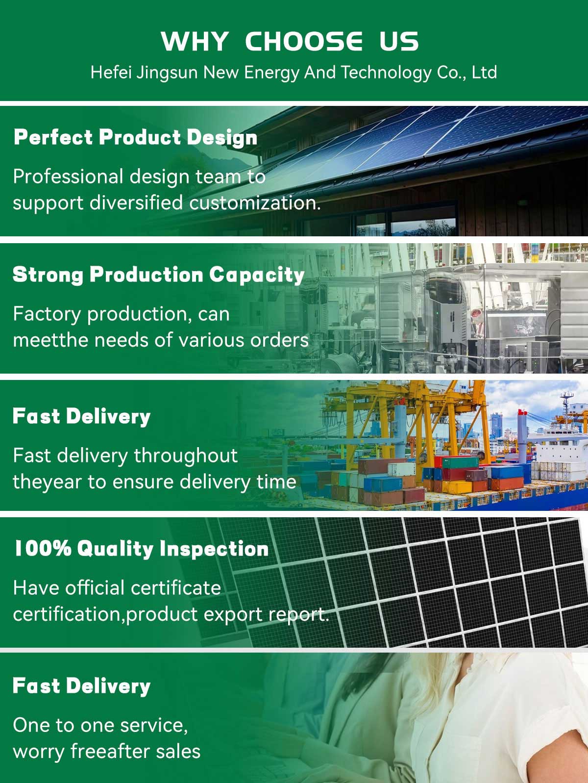 product-1200-1597 product-1200-1597